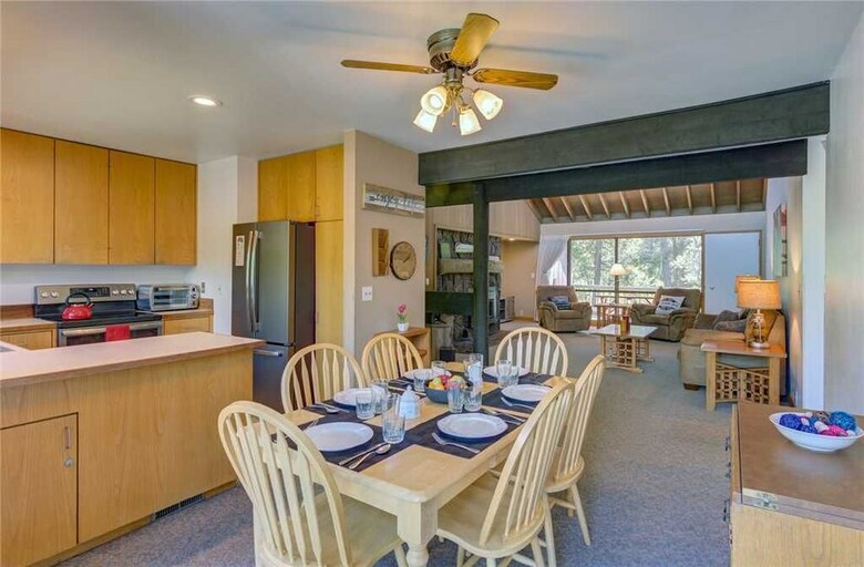 Meadow House 71