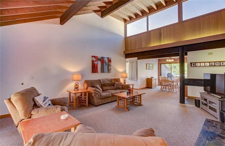 Meadow House 71