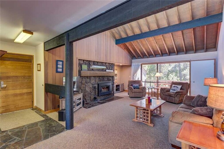 Meadow House 71