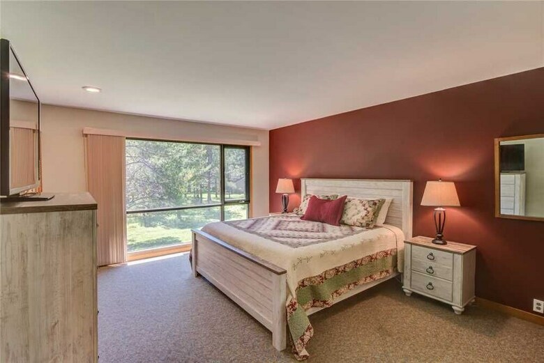 Meadow House 71