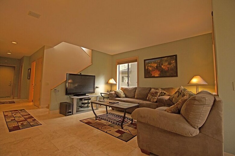Apartamentos Eaglewood Condominium 8