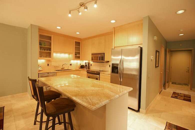 Apartamentos Eaglewood Condominium 8
