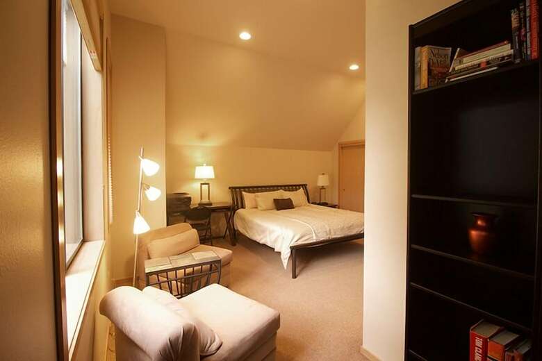 Apartamentos Eaglewood Condominium 8
