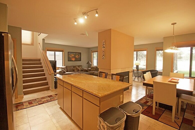 Apartamentos Eaglewood Condominium 8