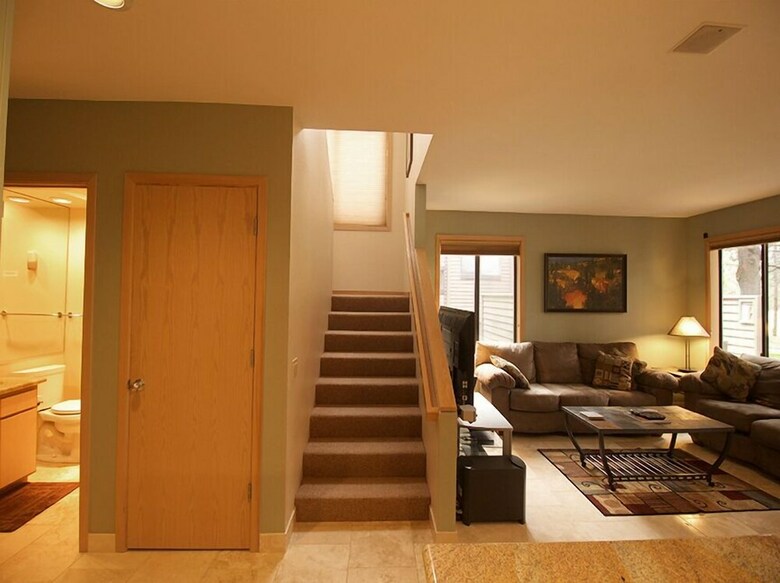 Apartamentos Eaglewood Condominium 8