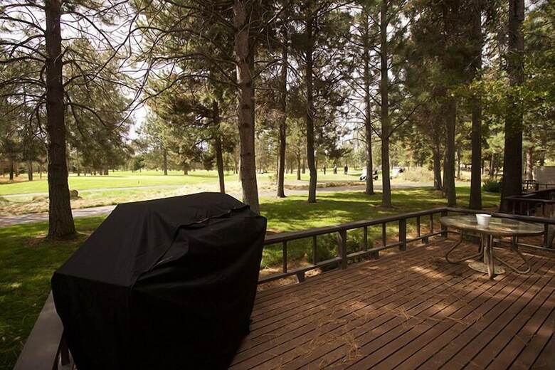 Apartamentos Eaglewood Condominium 8