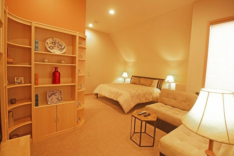 Apartamentos Eaglewood Condominium 8
