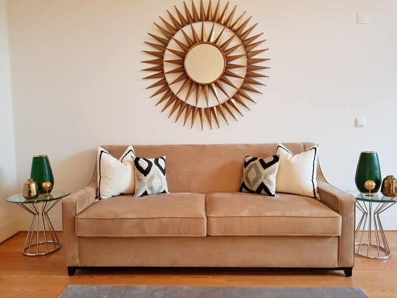 Apartamentos Lisbon Finestay Santana