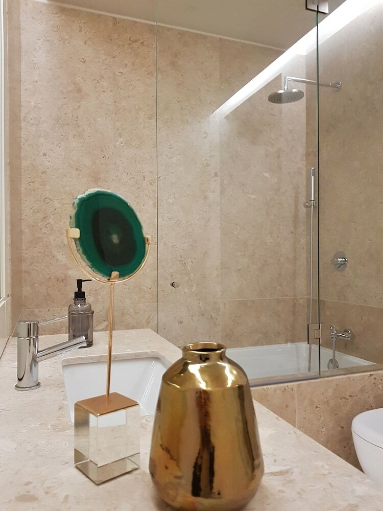 Apartamentos Lisbon Finestay Santana