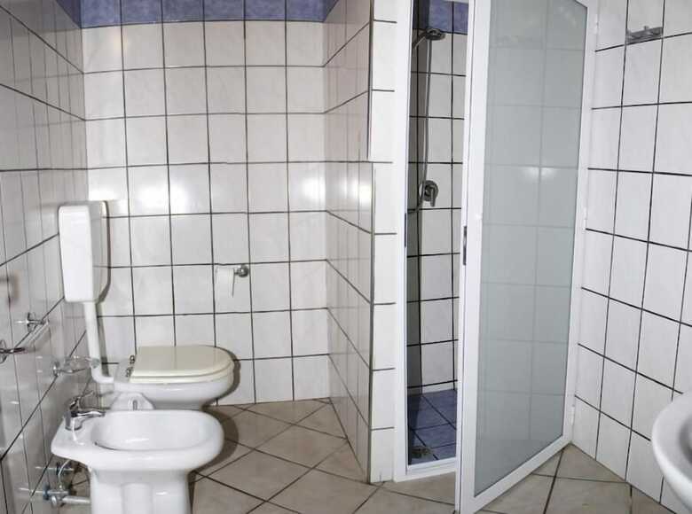 Hotel Punto Azzurro