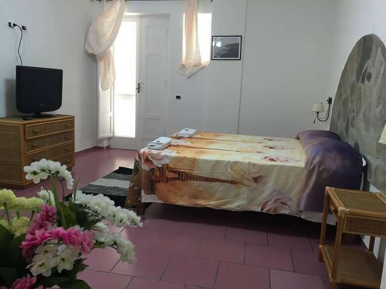 Hotel Punto Azzurro