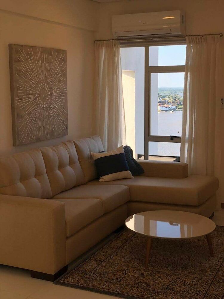 Apartamentos Premium En The One Downtown