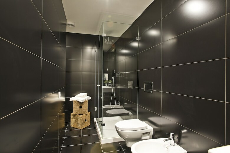 Apartamentos Lisbon Finestay Mastro