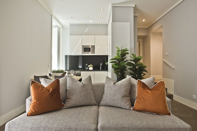 Apartamentos Lisbon Finestay Mastro