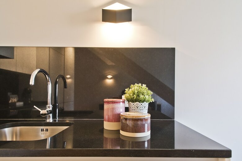 Apartamentos Lisbon Finestay Mastro