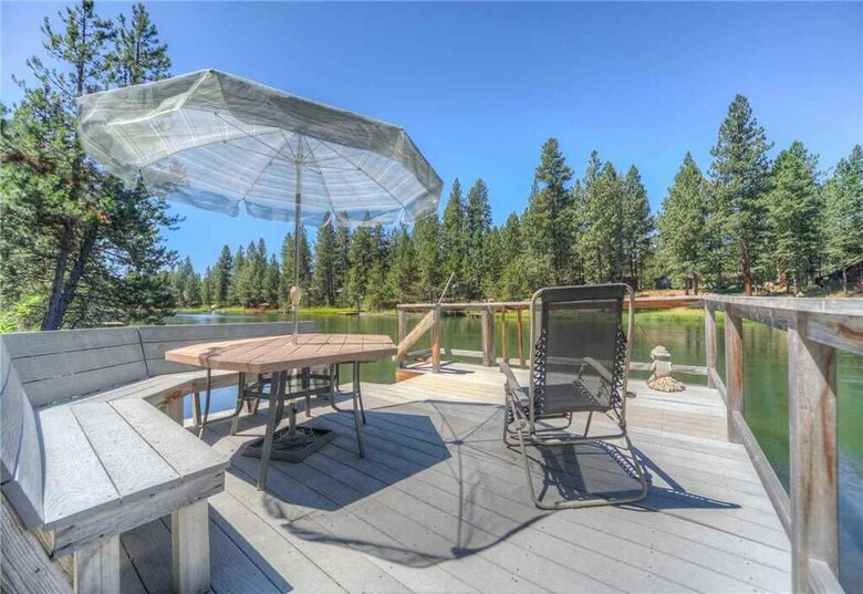 Merganser Drive 17211