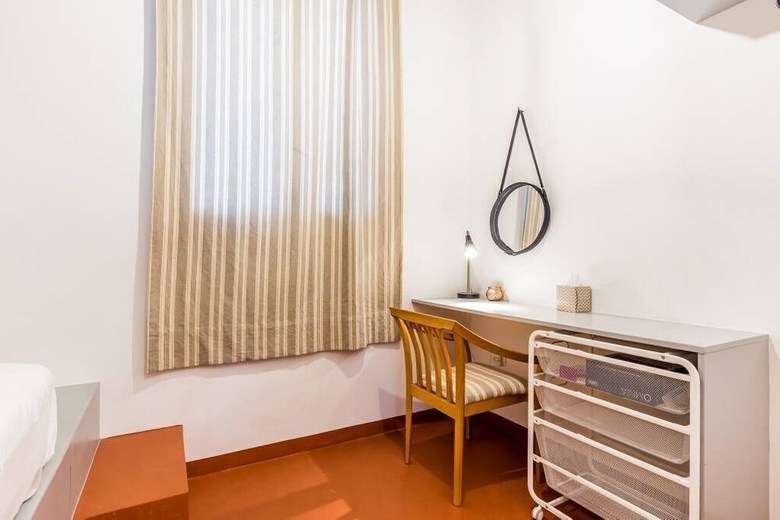 Apartamentos Incredible Acropolis Stay