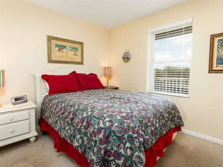 Grande Caribbean By Meyer Vacation Rentals