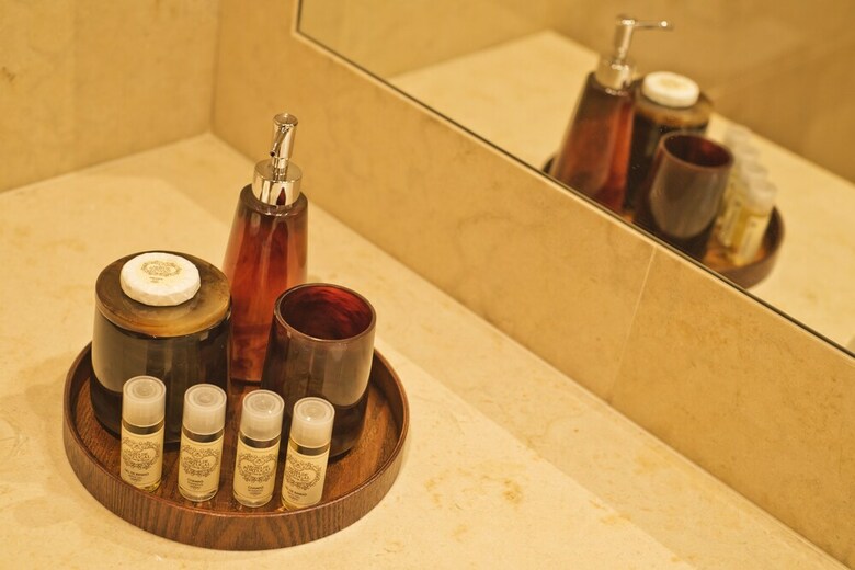 Apartamentos Lisbon Finestay Convent