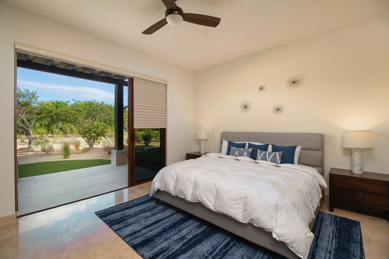 Villa Palmilla Dunes