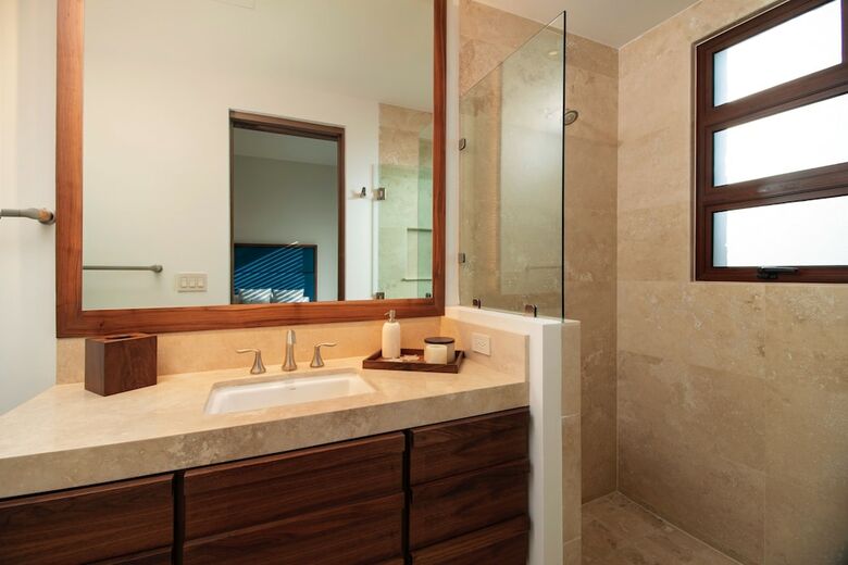 Villa Palmilla Dunes