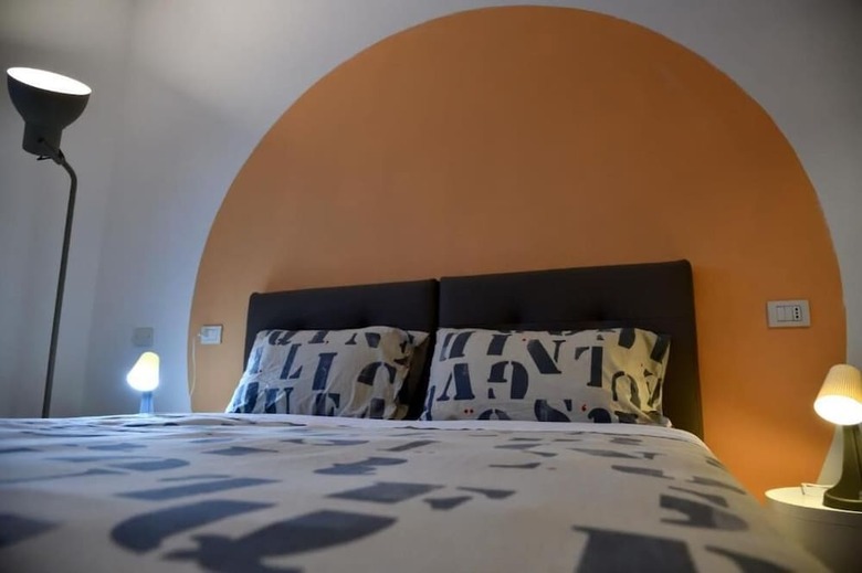 Bed & Breakfast Sleep&fly Malpensa