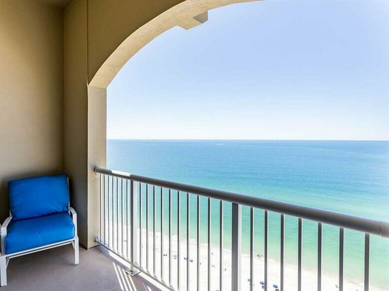 Escapes To The Shores By Meyer Vacation Rentals