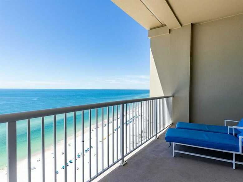 Escapes To The Shores By Meyer Vacation Rentals