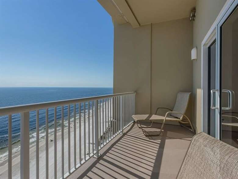 Escapes To The Shores By Meyer Vacation Rentals