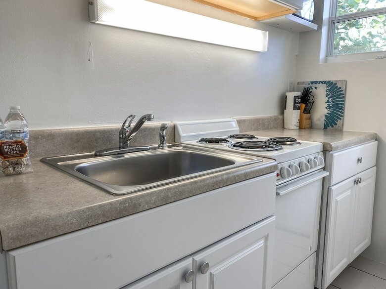 Apartamentos Indian Rocks Beach Suites