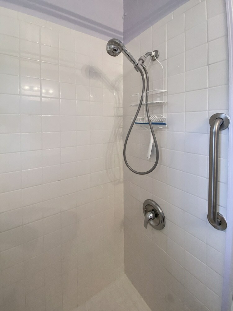 Apartamentos Indian Rocks Beach Suites