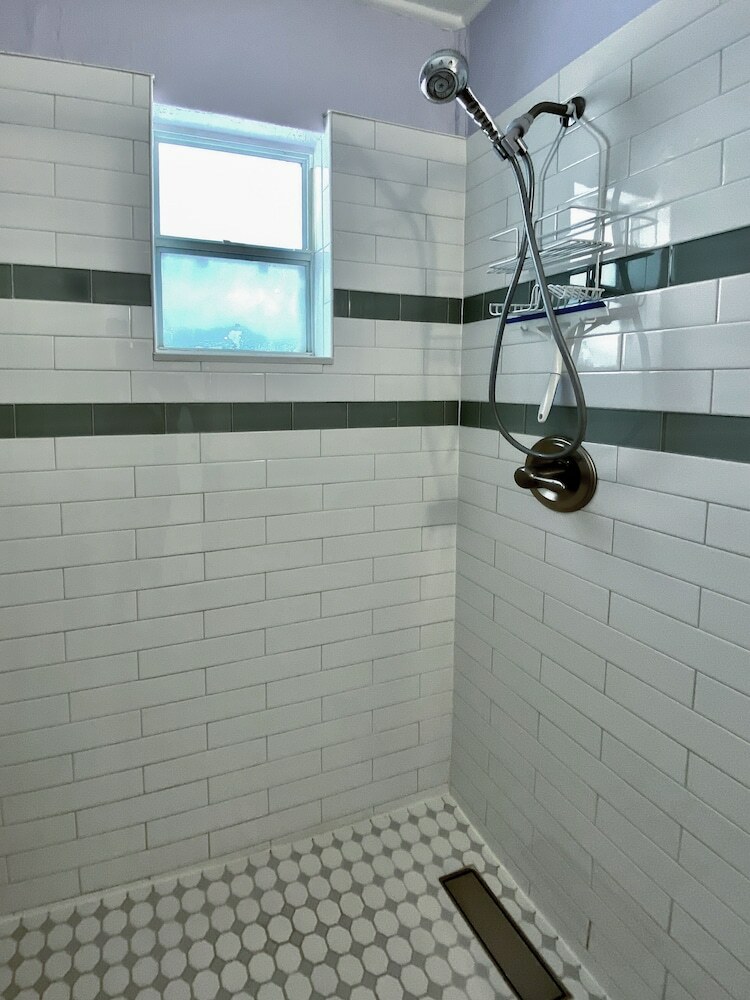 Apartamentos Indian Rocks Beach Suites