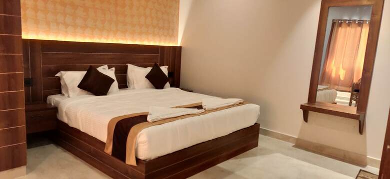 Hotel 2a