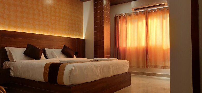 Hotel 2a