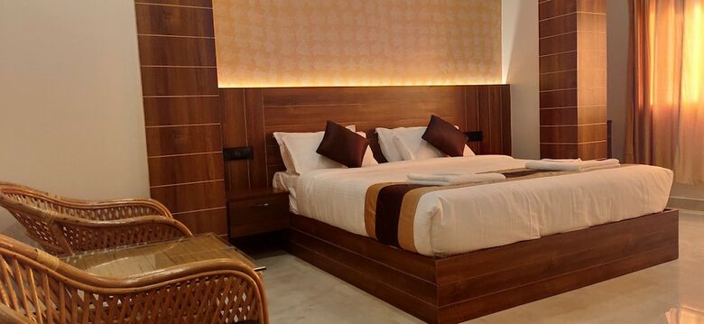 Hotel 2a