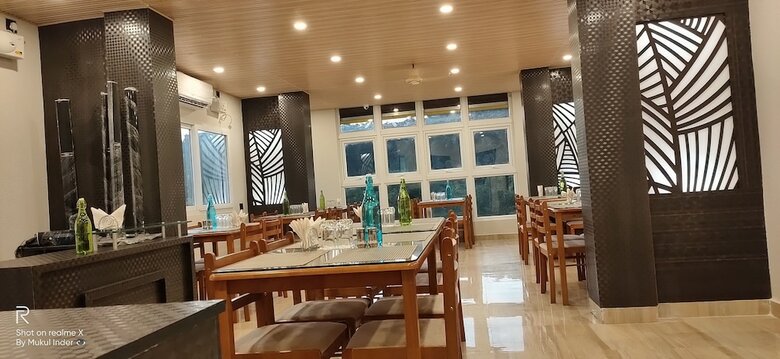 Hotel 2a
