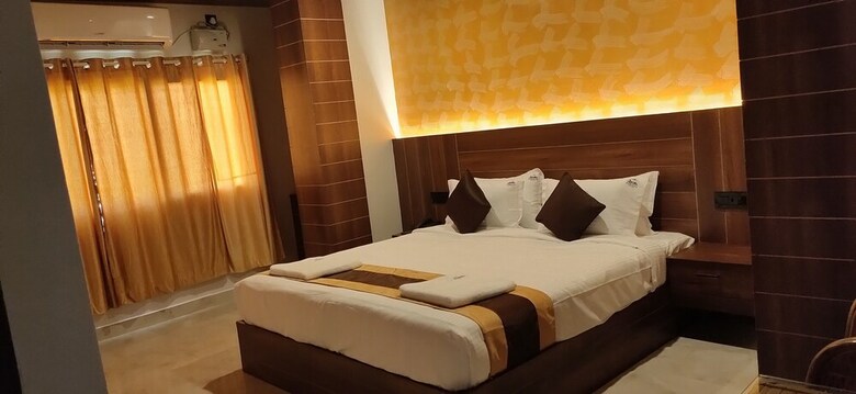 Hotel 2a