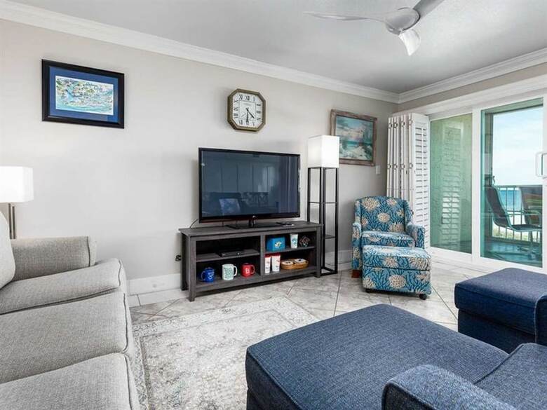 Castaways By Meyer Vacation Rentals