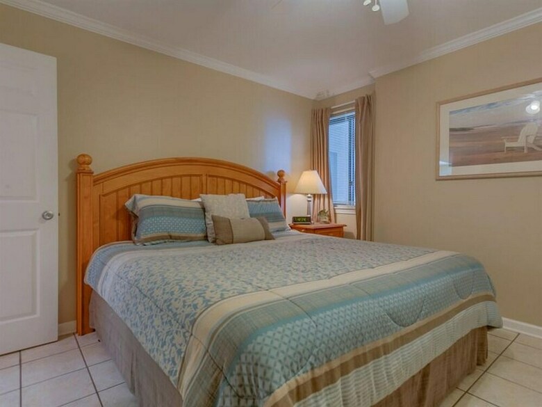 Castaways By Meyer Vacation Rentals