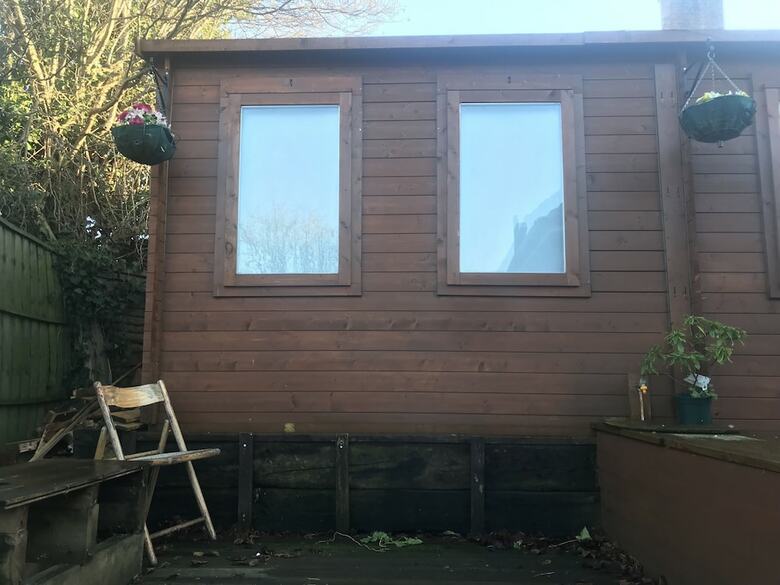 Cosy & Charming Oxford Guesthouse
