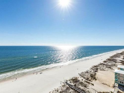 Island Tower By Meyer Vacation Rentals