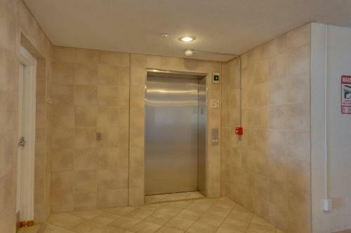 Island Tower By Meyer Vacation Rentals