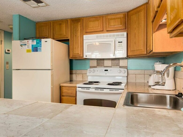 Plantation West By Meyer Vacation Rentals