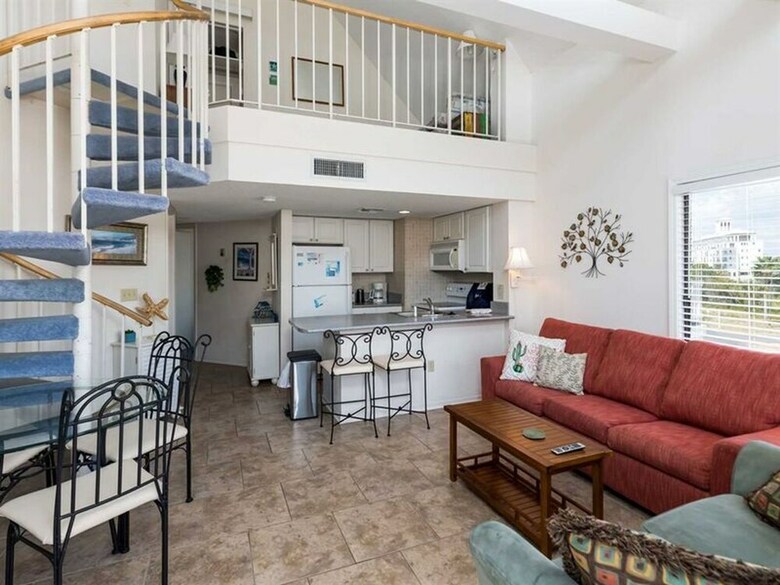 Plantation West By Meyer Vacation Rentals