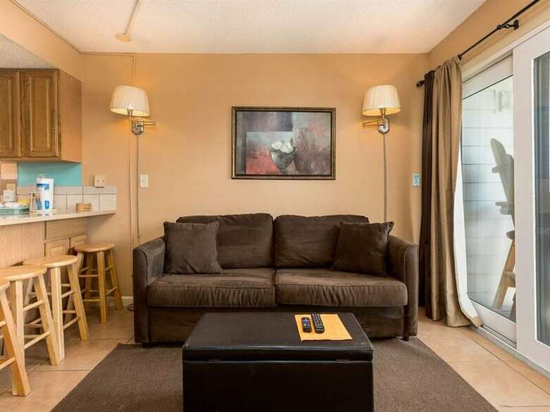 Plantation West By Meyer Vacation Rentals