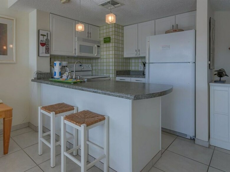 Plantation West By Meyer Vacation Rentals