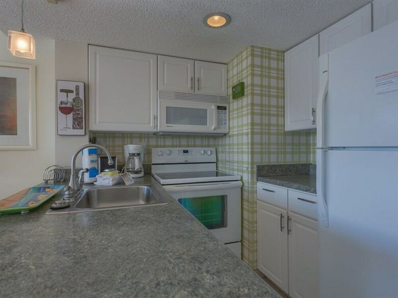 Plantation West By Meyer Vacation Rentals