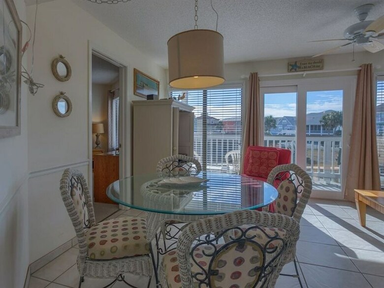 Plantation West By Meyer Vacation Rentals