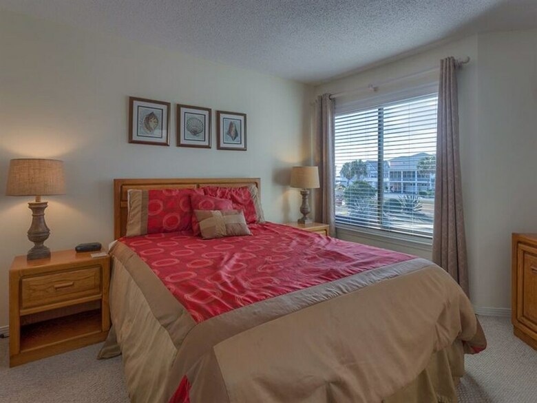 Plantation West By Meyer Vacation Rentals