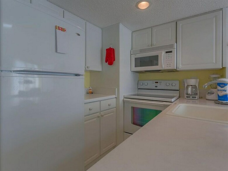 Plantation West By Meyer Vacation Rentals